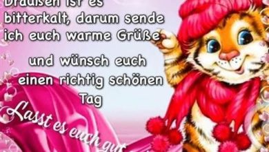 ᐅ guten morgen donnerstag bilder lustig kostenlos - Donnerstag GB Pics