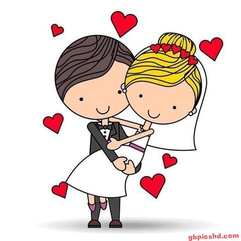 ᐅ hochzeit bilder lustig - Hochzeit GB Pics hochzeit-bilder-lustig_2
