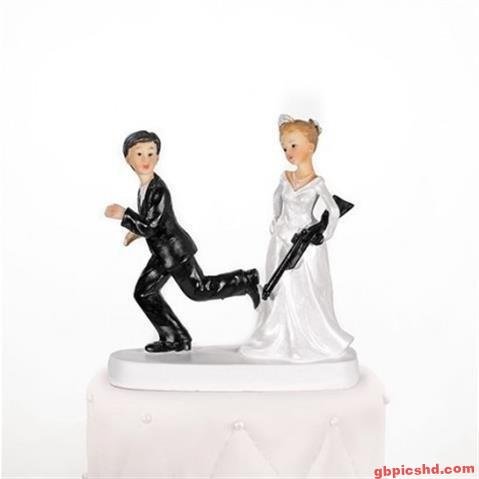 ᐅ hochzeit bilder lustig - Hochzeit GB Pics hochzeit-bilder-lustig_21