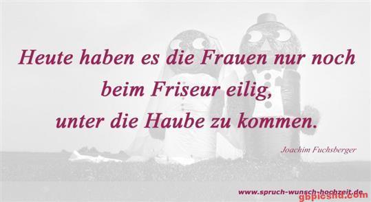 ᐅ hochzeit bilder lustig - Hochzeit GB Pics hochzeit-bilder-lustig_22