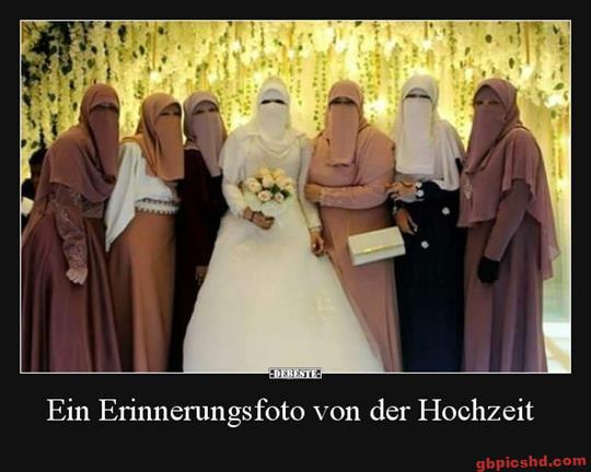 ᐅ hochzeit bilder lustig - Hochzeit GB Pics hochzeit-bilder-lustig_23