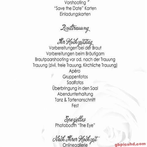 ᐅ hochzeit bilder lustig - Hochzeit GB Pics hochzeit-bilder-lustig_24