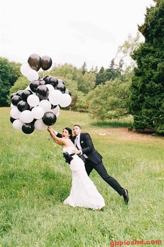 ᐅ hochzeit bilder lustig - Hochzeit GB Pics hochzeit-bilder-lustig_25