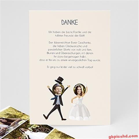 ᐅ hochzeit bilder lustig - Hochzeit GB Pics hochzeit-bilder-lustig_26