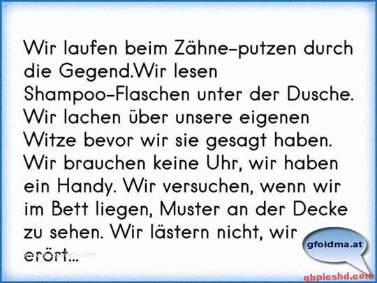 ᐅ hochzeit bilder lustig - Hochzeit GB Pics hochzeit-bilder-lustig_28