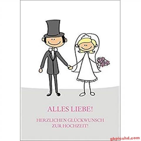 ᐅ hochzeit bilder lustig - Hochzeit GB Pics hochzeit-bilder-lustig_3