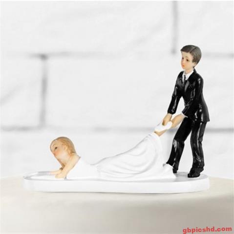 ᐅ hochzeit bilder lustig - Hochzeit GB Pics hochzeit-bilder-lustig_30