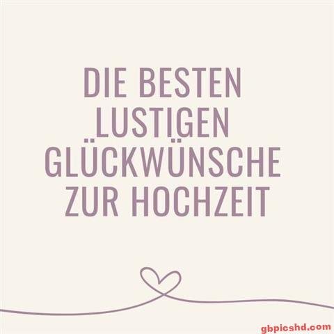 ᐅ hochzeit bilder lustig - Hochzeit GB Pics hochzeit-bilder-lustig_31