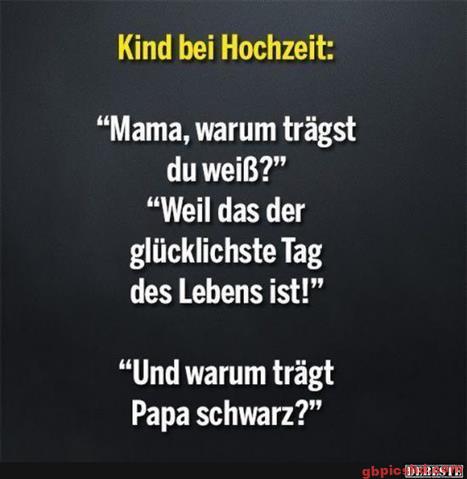 ᐅ hochzeit bilder lustig - Hochzeit GB Pics hochzeit-bilder-lustig_4