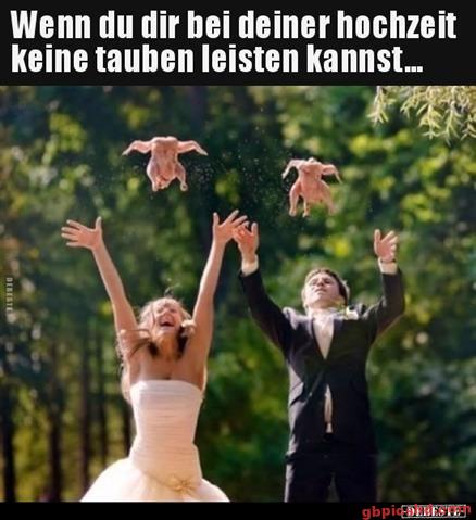 ᐅ hochzeit bilder lustig - Hochzeit GB Pics hochzeit-bilder-lustig_5
