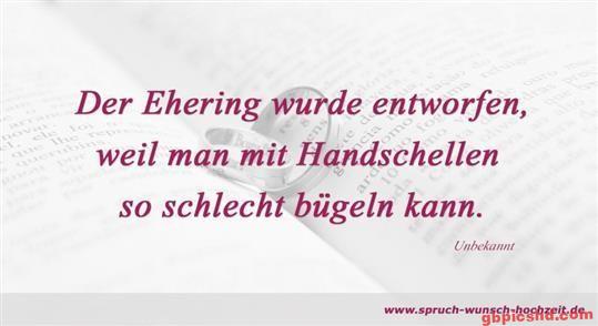 ᐅ hochzeit bilder lustig - Hochzeit GB Pics hochzeit-bilder-lustig_6