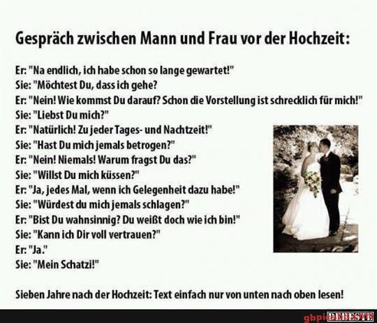 ᐅ hochzeit bilder lustig - Hochzeit GB Pics hochzeit-bilder-lustig_7