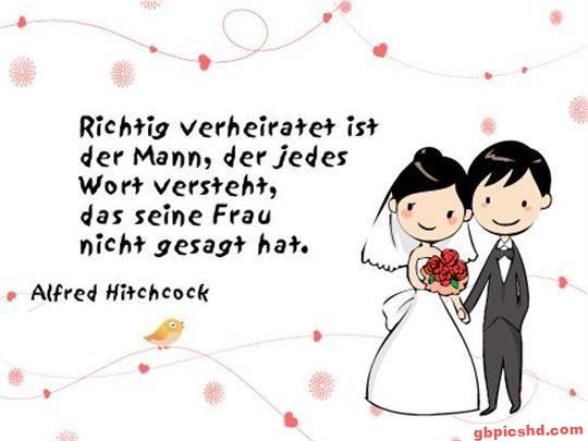 ᐅ hochzeit bilder lustig - Hochzeit GB Pics hochzeit-bilder-lustig_8