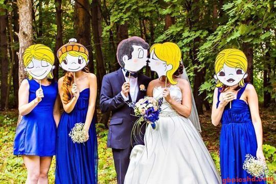 ᐅ hochzeit bilder lustig - Hochzeit GB Pics hochzeit-bilder-lustig_9