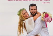 ᐅ hochzeit bilder - Advent GB Pics