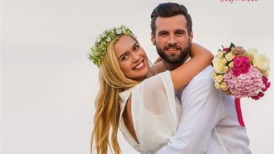 ᐅ hochzeit bilder - Hochzeit GB Pics