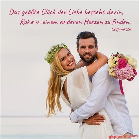 hochzeit bilder