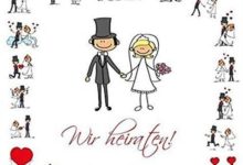 ᐅ hochzeit lustige bilder - Feste / Anlässe GB Pics