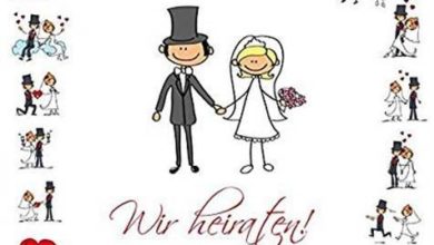 ᐅ hochzeit lustige bilder - Hochzeit GB Pics