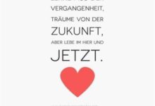 ᐅ jahrestag beziehung bilder - Feste / Anlässe GB Pics