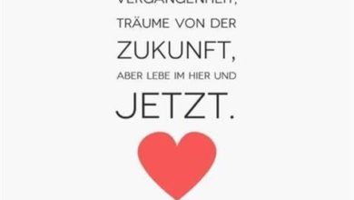 ᐅ jahrestag beziehung bilder - Jahrestag GB Pics