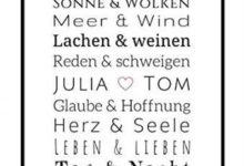 ᐅ jahrestag bilder - Guten Morgen GB Pics