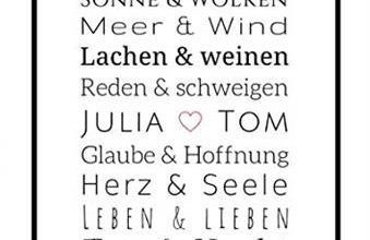ᐅ jahrestag bilder - Jahrestag GB Pics