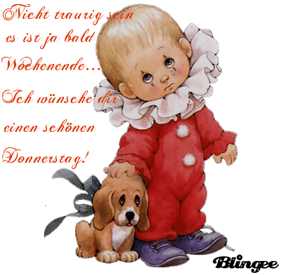 kostenlose-bilder-donnerstag_1