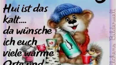 ᐅ lustig donnerstag guten morgen bilder - Donnerstag GB Pics