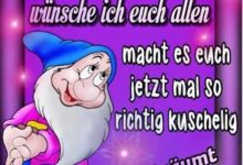 ᐅ lustige bilder dienstag abend - GB Pics