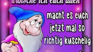 ᐅ lustige bilder dienstag abend - Dienstag GB Pics