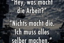 ᐅ lustige bilder dienstag arbeiten - Wochentage Bilder GB Pics
