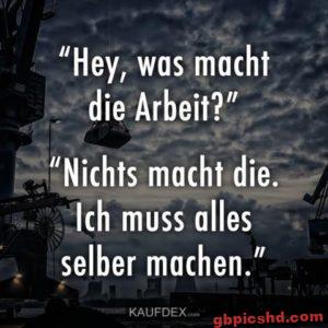 lustige bilder dienstag arbeiten