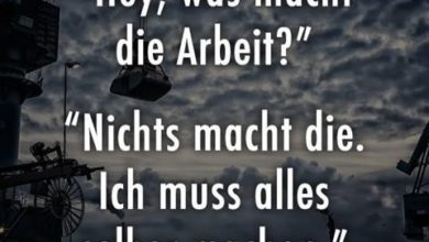 ᐅ lustige bilder dienstag arbeiten - Dienstag GB Pics