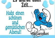 ᐅ lustige bilder donnerstag abend - GB Pics