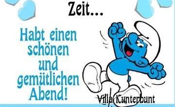 ᐅ lustige bilder donnerstag abend - Donnerstag GB Pics