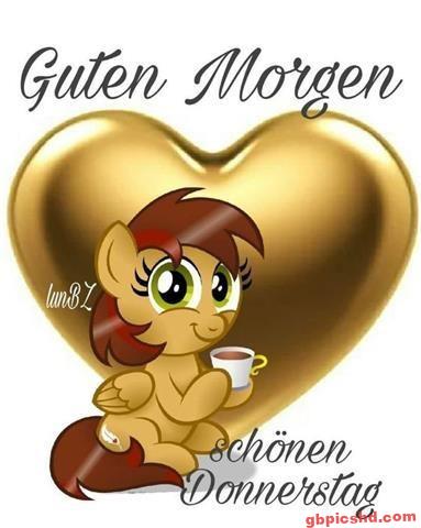 Guten Morgen Donnerstag Bilder Lustig Kostenlos Guten Morgen