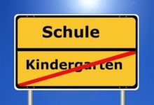 ᐅ lustige bilder schulanfang - Dienstag GB Pics