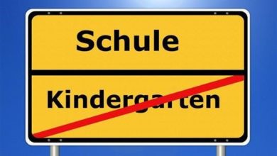 ᐅ lustige bilder schulanfang - Schulanfang GB Pics