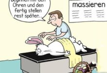 ᐅ lustige bilder spass am donnerstag - Nachmittag GB Pics