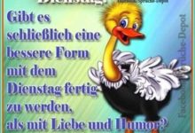 ᐅ lustige donnerstag bilder kostenlos - Montag GB Pics