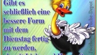 ᐅ lustige donnerstag bilder kostenlos - Donnerstag GB Pics