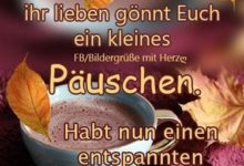ᐅ nachmittag bilder - Nachmittag GB Pics