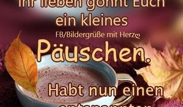 ᐅ nachmittag bilder - Nachmittag GB Pics
