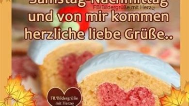 ᐅ samstag nachmittag bilder - Nachmittag GB Pics