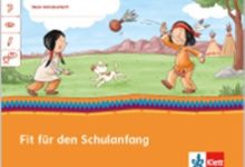 ᐅ schulanfang bilder - GB Pics