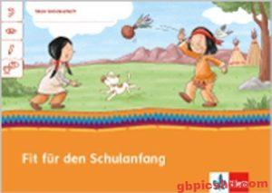 Schulanfang Bilder – Bunte Motive und herzliche Wünsche