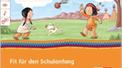 ᐅ schulanfang bilder - Schulanfang GB Pics