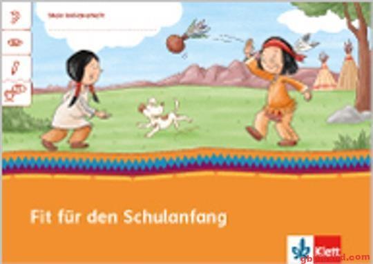 schulanfang bilder