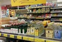 ᐅ schulanfang lustige bilder - Begrüßung GB Pics